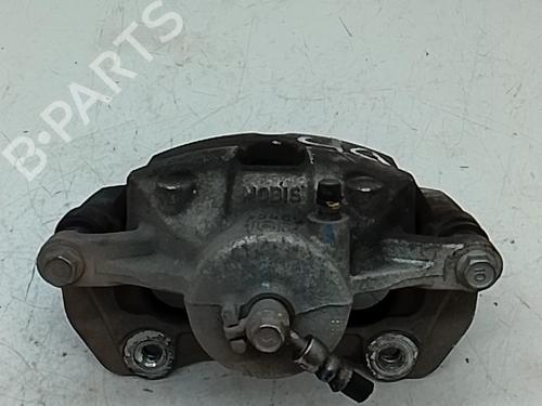 Right front brake caliper HYUNDAI i30 (PDE, PD, PDEN) 1.0 T-GDI | BP36015601M104 - Image 5