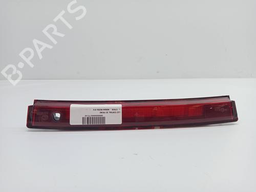 Used Rear center light NISSAN MICRA V (K14) 1.5 DCI (90 hp) 23339102