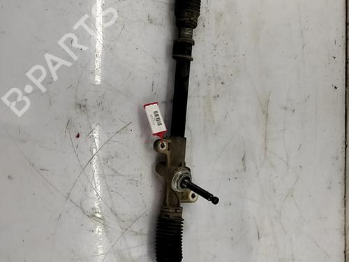Used Steering rack Steering rack 37688002 37688002