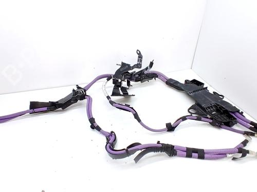 Used Cable Cable 38233491 38233491
