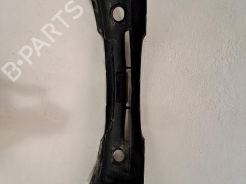 Used Front bumper KIA SORENTO I (JC) 2.5 CRDi 4WD (140 hp) 29934169