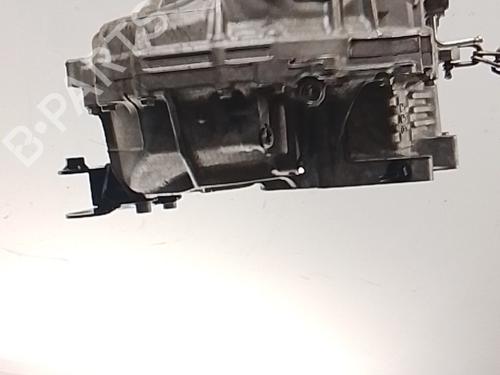 Gearbox CITROËN C4 III (BA_, BB_, BC_) 1.2 PureTech 130 (BAHNSA, BAHNSB) | BP39136826M3 - Image 8