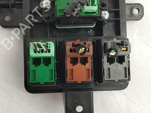 Switch HONDA HR-V (RU) 1.5 (RU1) | BP36016293I30 - Image 2
