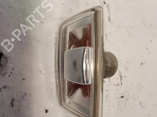 Used Right side indicator Right side indicator OPEL CORSA D (S07) 1.2 (L08, L68) (80 hp) 33768767 33768767