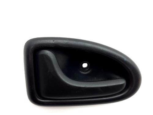 Used Front left interior door handle FIAT TALENTO Van (296_) 1.6 D (125 hp) 31011657