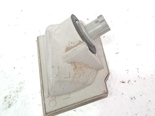 Licence plate light HONDA CIVIC VIII Hatchback (FN, FK) 1.8 (FN1, FK2) | BP28960207I40 