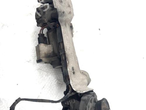 Steering rack SEAT LEON (1P1) 1.9 TDI | BP39556737M22 - Image 3