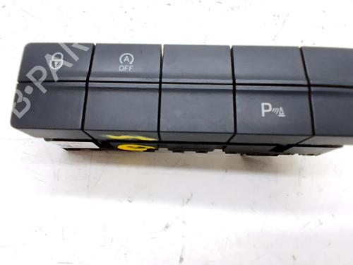 switch-skoda-octavia-iii-combi-5e5-5e6-2012-2013-2014-2015-2016-2017-2018-2019-2020-34708006 main image