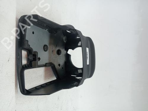 Other PEUGEOT 308 II (LB_, LP_, LW_, LH_, L3_) 1.2 THP 130 | BP24736197O1