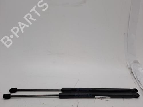 Gassdemper Bakluke HYUNDAI TUCSON (TL, TLE) 1.6 GDi (132 hp) 23285622