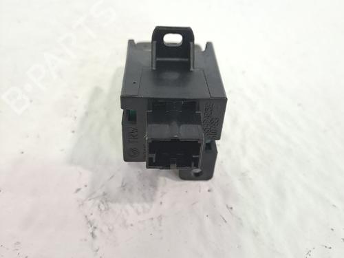Warning switch FIAT BRAVO II (198_) 1.9 D Multijet (198AXB1A) | BP26492184I22 