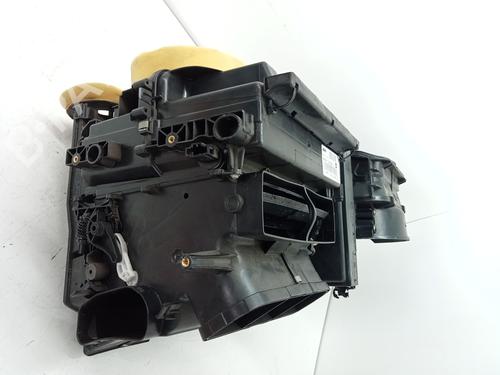 Other SEAT IBIZA IV (6J5, 6P1) 1.2 TSI | BP29325936O1