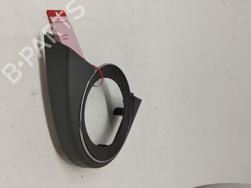 Other FIAT 500 (312_) 1.2 (312AXA1A) | BP24515352O1