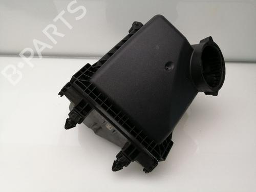 Used Air filter box AUDI A4 B6 Avant (8E5) 2.0 (130 hp) 23385956