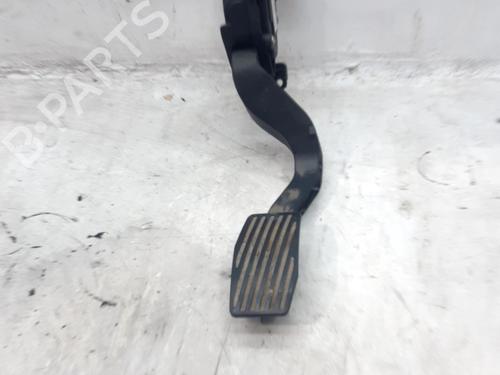 pedal-opel-combo-box-bodympv-x12-2012-36666442 main image