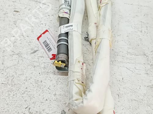venstre-gardin-airbag-renault-captur-ii-hf_-2020-38749174 main image