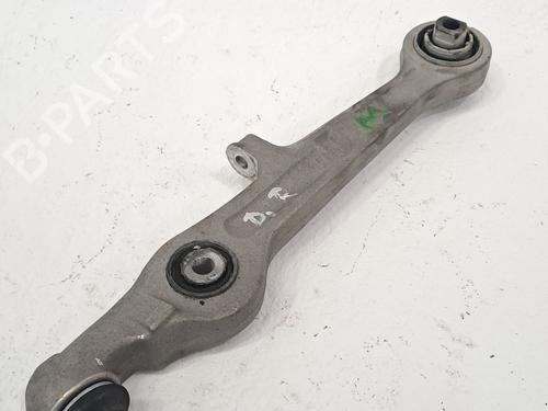 Used Right front suspension arm SEAT EXEO ST (3R5) 2.0 TDI (143 hp) 27098844