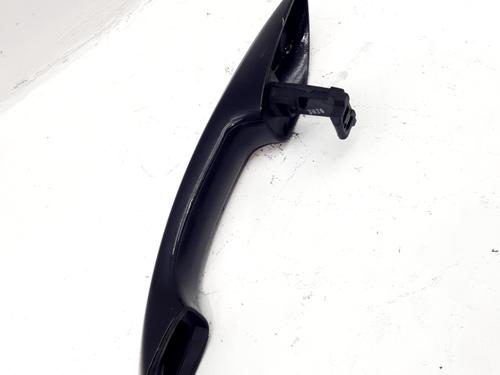 Front right interior door handle HYUNDAI i20 III (BC3, BI3) 1.0 T-GDI | BP37635180I14 - Image 2