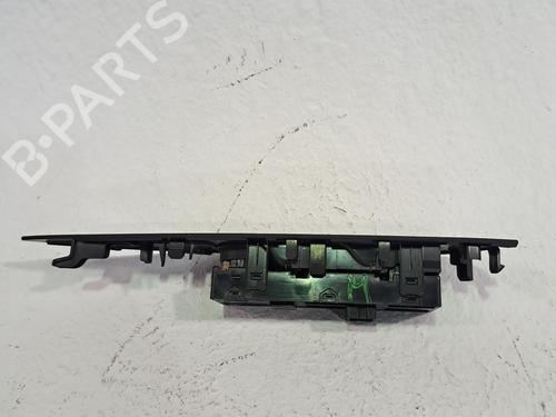 Left front window switch NISSAN QASHQAI II (J11, J11_) 1.6 dCi ALL MODE 4x4-i | BP28108363I27