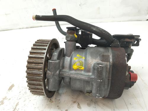 Injeksjonsspumpe RENAULT CLIO III (BR0/1, CR0/1) 1.5 dCi (BR17, CR17) | BP27174707M78 