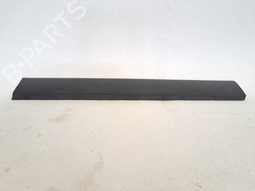 Andre RENAULT TRAFIC III Van (FG_) 1.6 dCi 95 (FGMJ, FGMR) (95 hp) 27274763