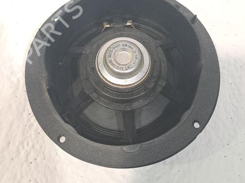 Speaker HYUNDAI i30 (FD) 1.6 CRDi | BP25834224E2 