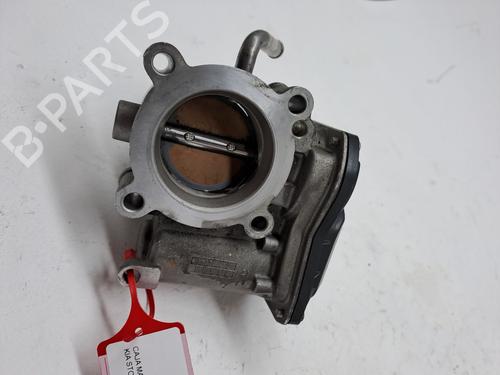Throttle body KIA STONIC (YB) 1.0 T-GDi | BP23289952M82 