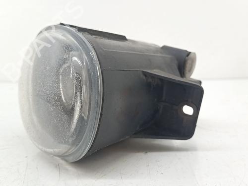 Left front fog light SEAT TOLEDO II (1M2) 1.9 TDI | BP28958605C30