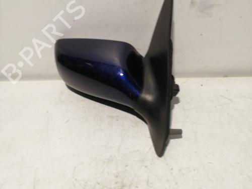 Right mirror FORD MONDEO II (BAP) 1.8 TD | BP25988020C27 