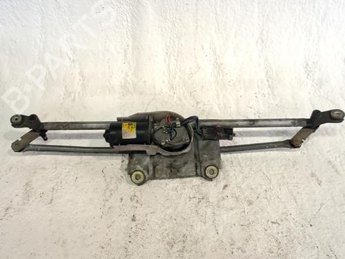 Essuie-glace moteur avant JEEP GRAND CHEROKEE II (WJ, WG) 4.0 4x4 (190 hp) 31874809