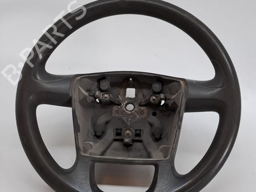 Used Steering wheel CITROËN JUMPER II Van 2.2 HDi 120 (120 hp) 23366322