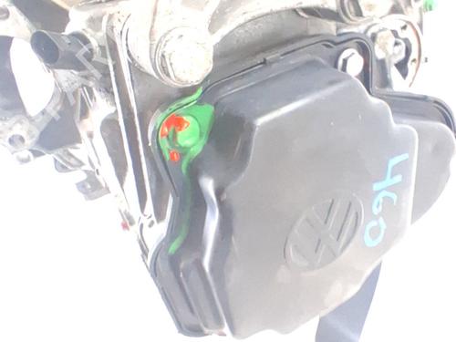 Gearbox VW GOLF VI (5K1) 2.0 TDI | BP34425338M3  - Image 5