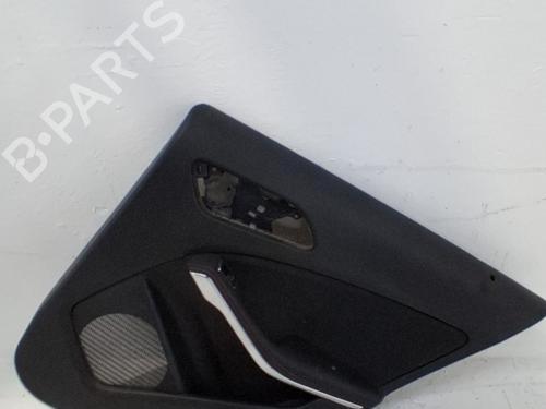 Rear right panel MERCEDES-BENZ A-CLASS (W176) A 200 CDI / d (176.008) | BP38419242C61 - Image 4