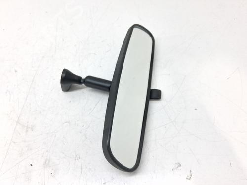 Used Rear mirror TOYOTA AURIS Estate (_E18_) 1.8 Hybrid (ZWE186_, ZWE186R, ZWE186H) (136 hp) 28956760