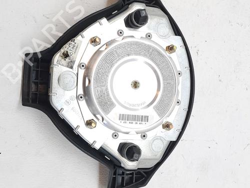 Driver airbag SEAT LEON (1M1) 1.9 TDI | BP29024630C9 