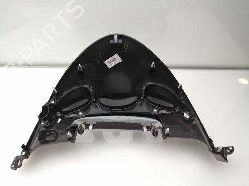 Used Other Other HONDA CIVIC VIII Hatchback (FN, FK) 2.2 CTDi (FK3) (140 hp) 23385308 23385308