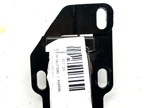 tailgate-lock-opel-insignia-b-grand-sport-z18-2017-32285774 main image