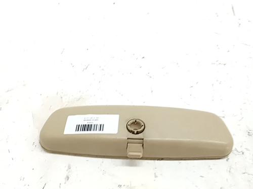 Bakspejl indvendigt AUDI A3 (8P1) 2.0 TDI 16V (140 hp) 29991314