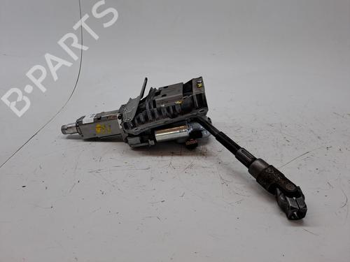 Used Steering column AUDI A6 C6 (4F2) 3.0 TDI quattro (240 hp) 23371246