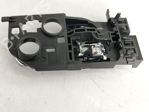Front left interior door handle HONDA HR-V (RU) 1.5 (RU1) | BP36318467I13 - Image 2