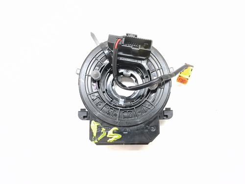 Used Squib airbag HYUNDAI i20 ACTIVE (IB, GB) 1.0 T-GDI (101 hp) 28083732