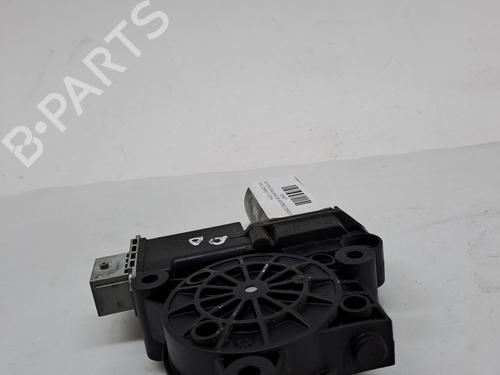 Rudehejsemotor forskærm højre OPEL CORSA E (X15) 1.4 (08, 68) | BP24108875E20 