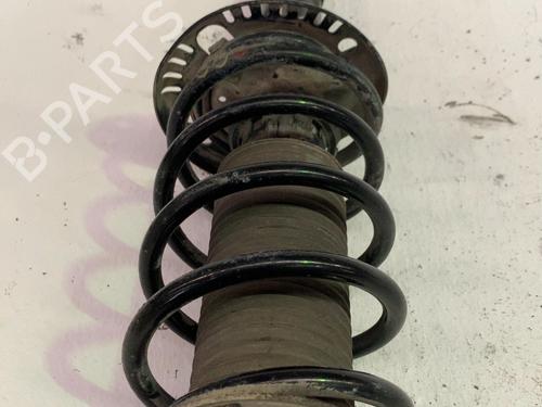 Used Left front shock absorber Left front shock absorber 37289390 37289390