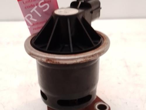 Used Egr Egr HONDA CR-V III (RE_) 2.0 i-VTEC (RE5, RE1) (150 hp) 40062720 40062720