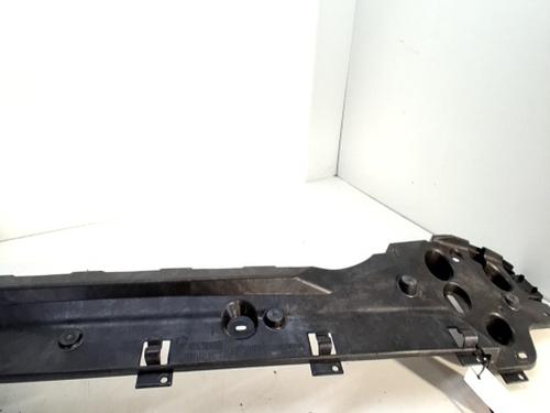 Rear bumper bracket BMW Z4 Roadster (G29) sDrive 20 i | BP29992093C159 