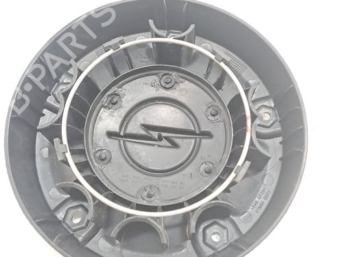 Hub cap OPEL COMBO Box Body/MPV (K9) 1.5 D | BP29302297C160 