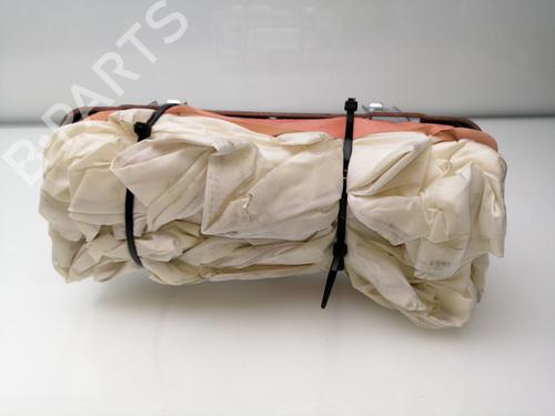 Used Passenger airbag FIAT DUCATO Platform/Chassis (250_) 150 Multijet 2,3 D (148 hp) 25346790