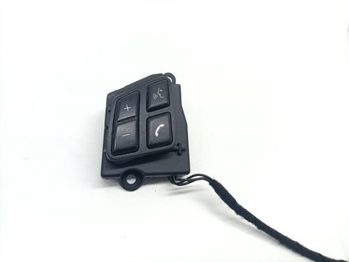 Rattkontroller BMW 3 (E90) 320 d | BP25987144E15 