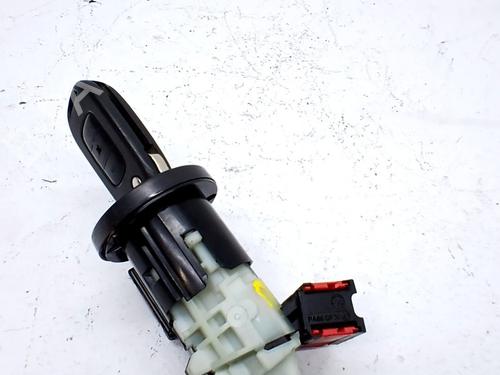 Ignition barrel RENAULT EXPRESS Box Body/MPV 1.5 Blue dCi 75 (F6AA) | BP39400882M48 - Image 2