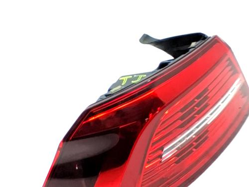 Used Left taillight VW PASSAT B8 (3G2, CB2) 2.0 TDI (150 hp) 32106316